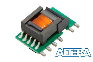 �й��ɹ�����������������ǣ�ȫ���̽��������ܱ�������