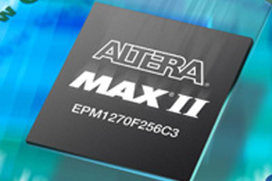 Altera˾Stratix 10 FPGASoCʵȫͻ