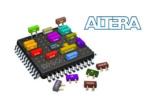 ALTERA˾ܺͳʱ100G Interlaken100G̫40G̫10G̫IP|ALTERA˾