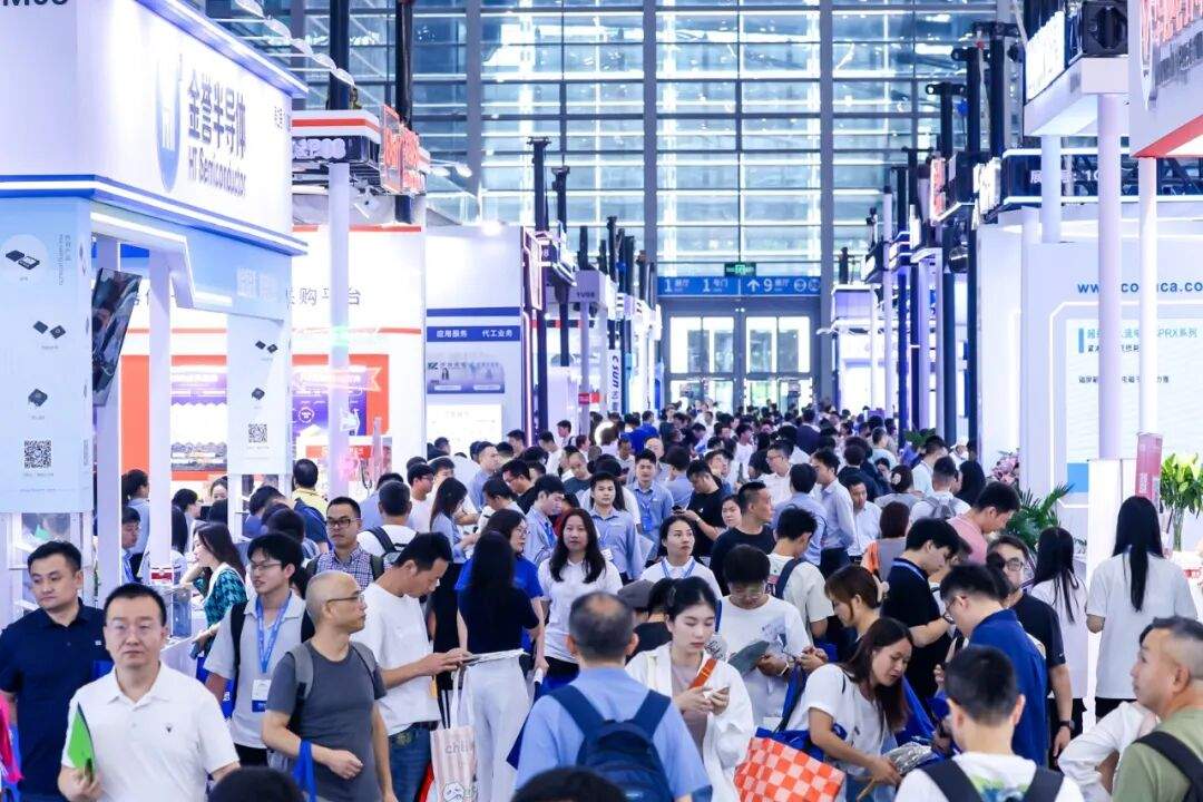 2026������չ������34��ƽ��ƽ̨�۽�����Ƕ��ʽ���о�ں�����̬