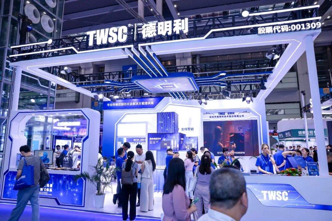 2026������չ������34��ƽ��ƽ̨�۽�����Ƕ��ʽ���о�ں�����̬