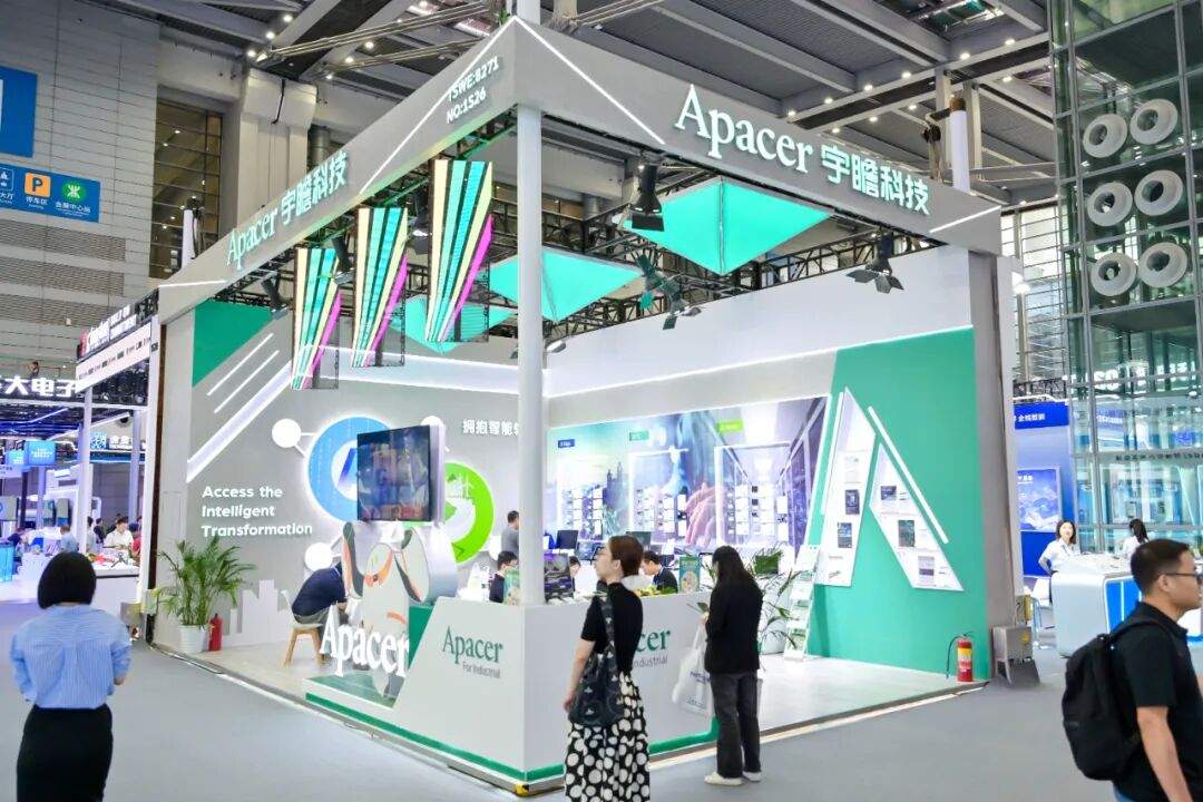 2026������չ������34��ƽ��ƽ̨�۽�����Ƕ��ʽ���о�ں�����̬