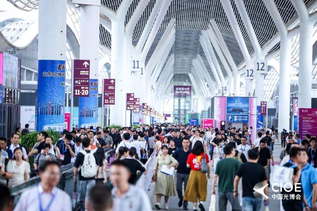 2026������չ������34��ƽ��ƽ̨�۽�����Ƕ��ʽ���о�ں�����̬