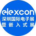 2026������չ������34��ƽ��ƽ̨�۽�����Ƕ��ʽ���о�ں�����̬