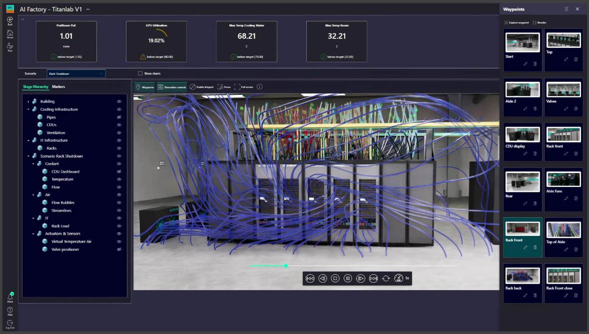 �������Ƴ���ҵԪ���湹������������ҵ������֤������Ч