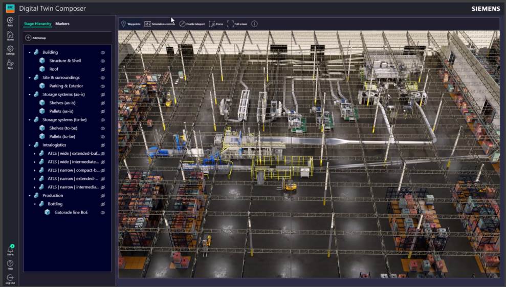 �������Ƴ���ҵԪ���湹������������ҵ������֤������Ч