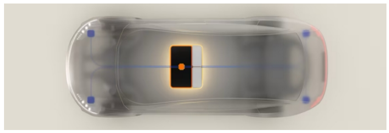 �����ַ���S32N7�����������������ܹ�����������������δ��