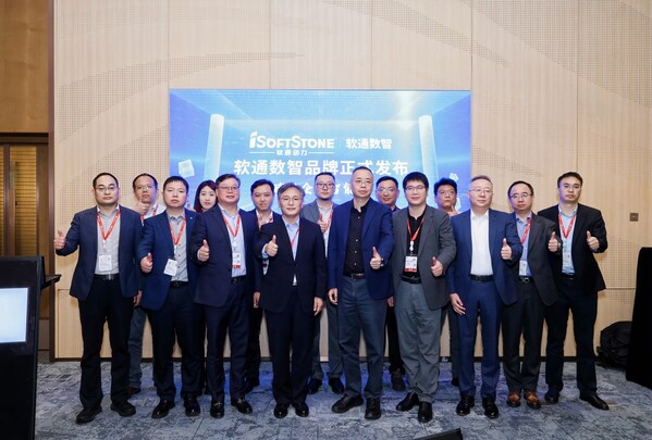 ��ͨ������������ͨ���ǡ���Ʒ�ƣ��Գ�������������ҵ��ֵ���