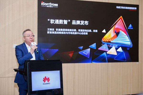 ��ͨ������������ͨ���ǡ���Ʒ�ƣ��Գ�������������ҵ��ֵ���