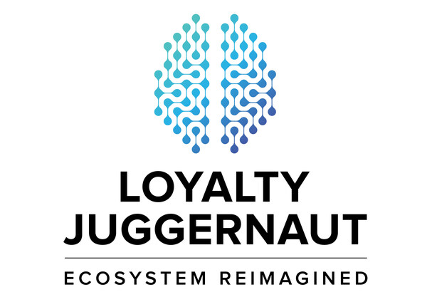 Loyalty Juggernaut����Forrester Waveǿ�������ߣ������ҳ϶�ƽ̨��������