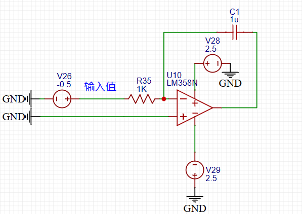 �����˷ŵ�·�����Ӧ�ý������ӻ������۵���ҵʵ��