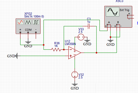 �����˷ŵ�·�����Ӧ�ý������ӻ������۵���ҵʵ��