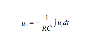 �����˷ŵ�·�����Ӧ�ý������ӻ������۵���ҵʵ��