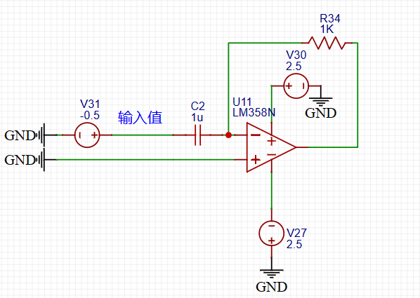 �����˷ŵ�·�����Ӧ�ý������ӻ������۵���ҵʵ��