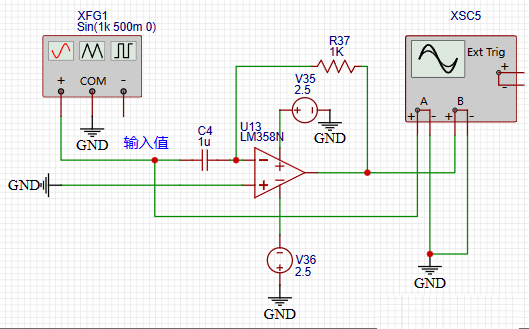 �����˷ŵ�·�����Ӧ�ý������ӻ������۵���ҵʵ��