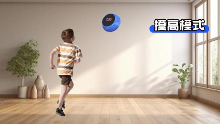 ���º�����������������ܽ�������Ƭ������˫ģʽ����ѵ������