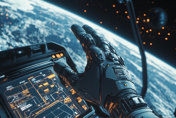 ��������Ӧ�ñ߽��ؿ�����̫����ҵ��ũҵ��ֳ�İ˴�ǰ�س���