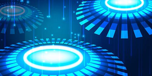 �������켼�������ҵ���˻�Эͬ�����ܻ���δ������