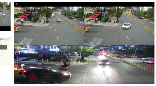 �ǻ۳ǹ��������˫����AI��Ƶ����������������ģʽ����