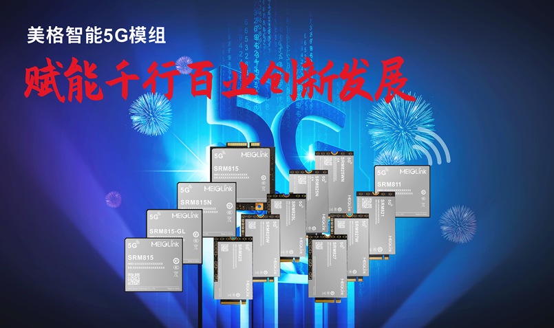 �����׸���ӻ���ʡ����ר�����¡���5Gģ����FWA������������������