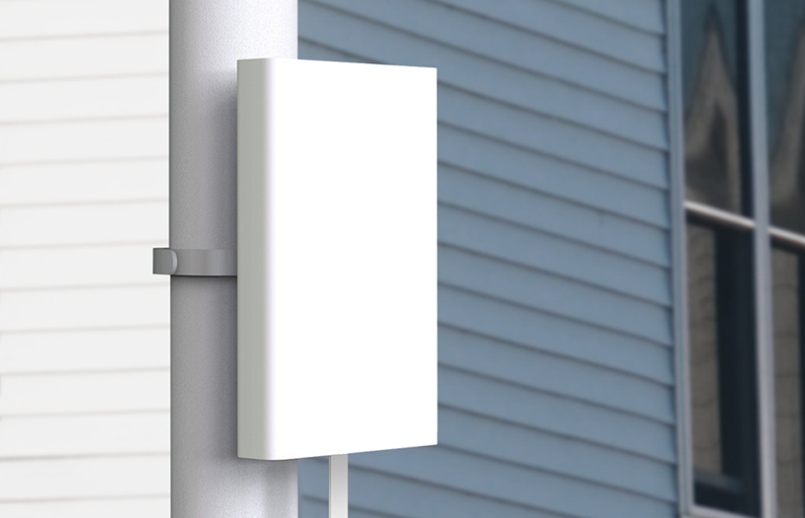 �����׸���ӻ���ʡ����ר�����¡���5Gģ����FWA������������������