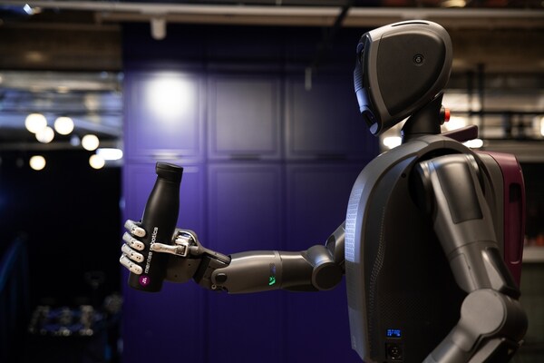 Mobileye����Լ9����Ԫ�չ�Mentee�����ٲ�������AI�����λ���������