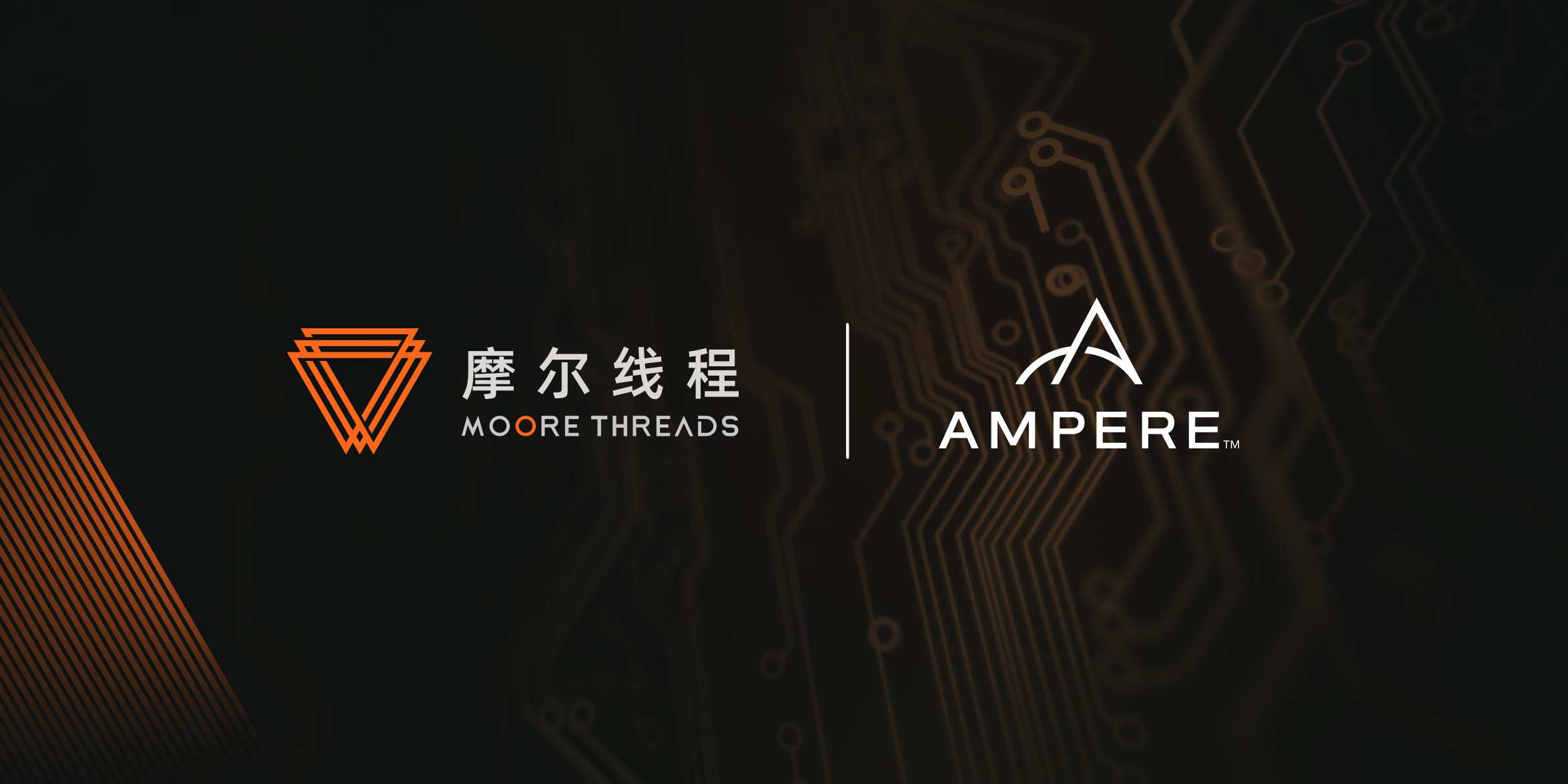 ǿǿ���֣�ARM CPU+GPU�ο�ƽ̨��������������Ϸ�����ֻ�Ӧ�����