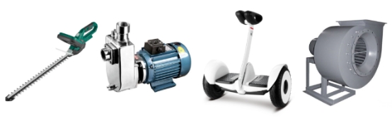 ��׼�еͶ˵�������г�������32λSoC����Ԥ�����������綯��������