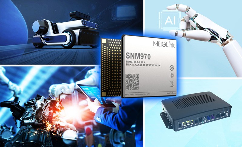 ������AIģ����Ʒ������48TOPS������Wi-Fi 7�ӳ֣����ܱ�Ե�����ն�