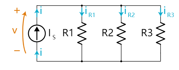 �����������Խ����뾧��Ӧ�����⣺1M��������α��ϵ�·�ȶ�����
