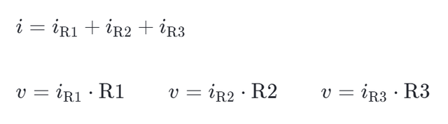 �����������Խ����뾧��Ӧ�����⣺1M��������α��ϵ�·�ȶ�����