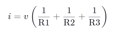 �����������Խ����뾧��Ӧ�����⣺1M��������α��ϵ�·�ȶ�����