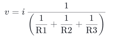 �����������Խ����뾧��Ӧ�����⣺1M��������α��ϵ�·�ȶ�����