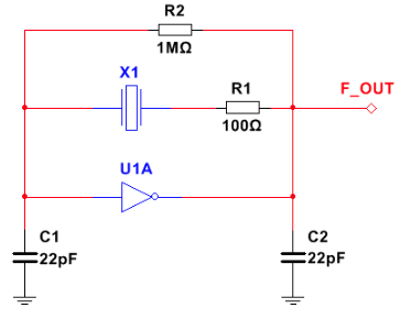 �����������Խ����뾧��Ӧ�����⣺1M��������α��ϵ�·�ȶ�����