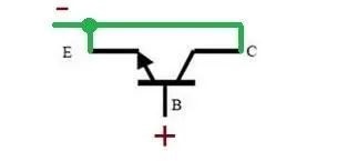 ����ʦ��˼�������������𻵺��ܷ񡰽�����Ϊ������ʹ�ã�