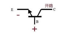 ����ʦ��˼�������������𻵺��ܷ񡰽�����Ϊ������ʹ�ã�