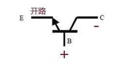 ����ʦ��˼�������������𻵺��ܷ񡰽�����Ϊ������ʹ�ã�