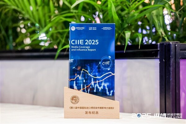 �����˽��չ�ɹ���˶���ݶ�������������Ӱ������