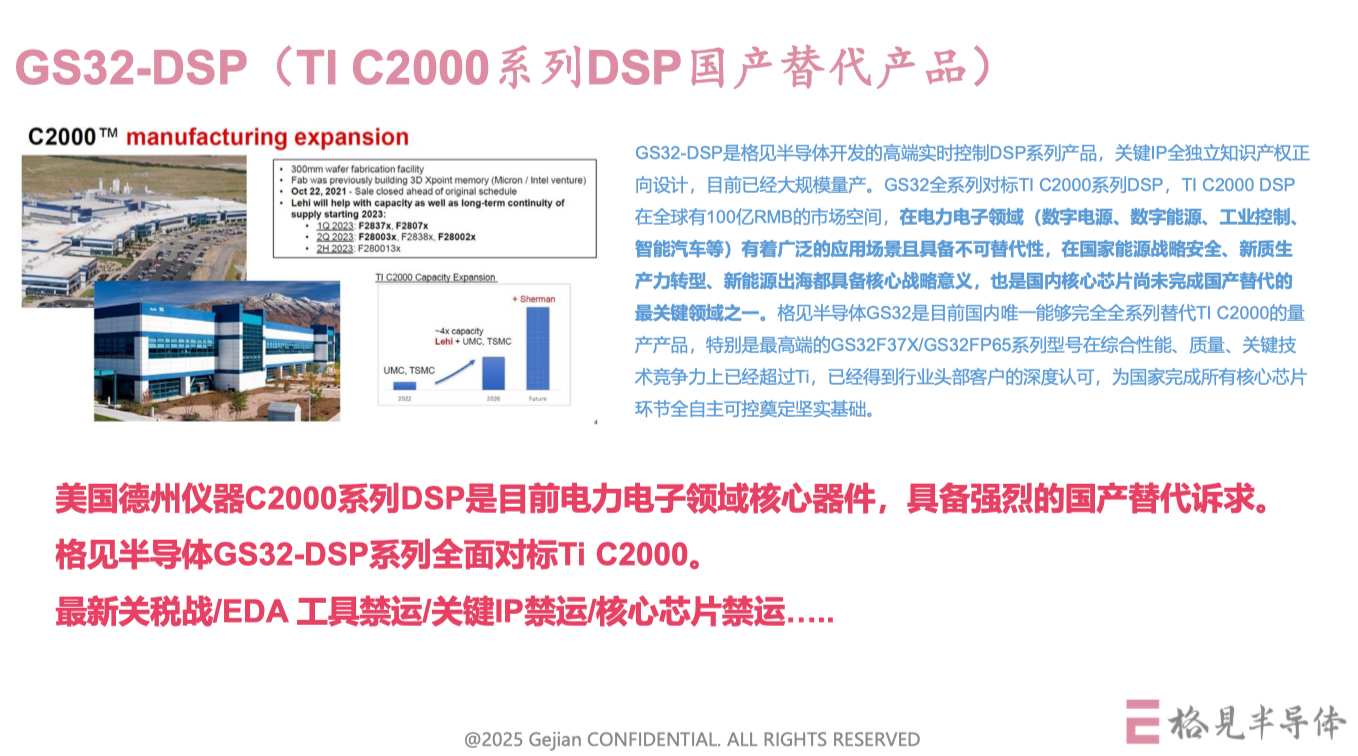RISC-V�ܹ��ƾֹ���DSP������оƬʵ�ֹؼ�����߿ɿ����