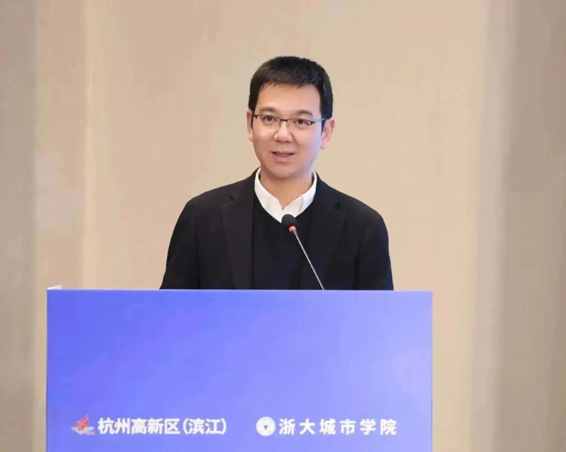 ���ݸ�������������ѧԺ������ҵѧԺ���»�����Ȳ����������ں��±��