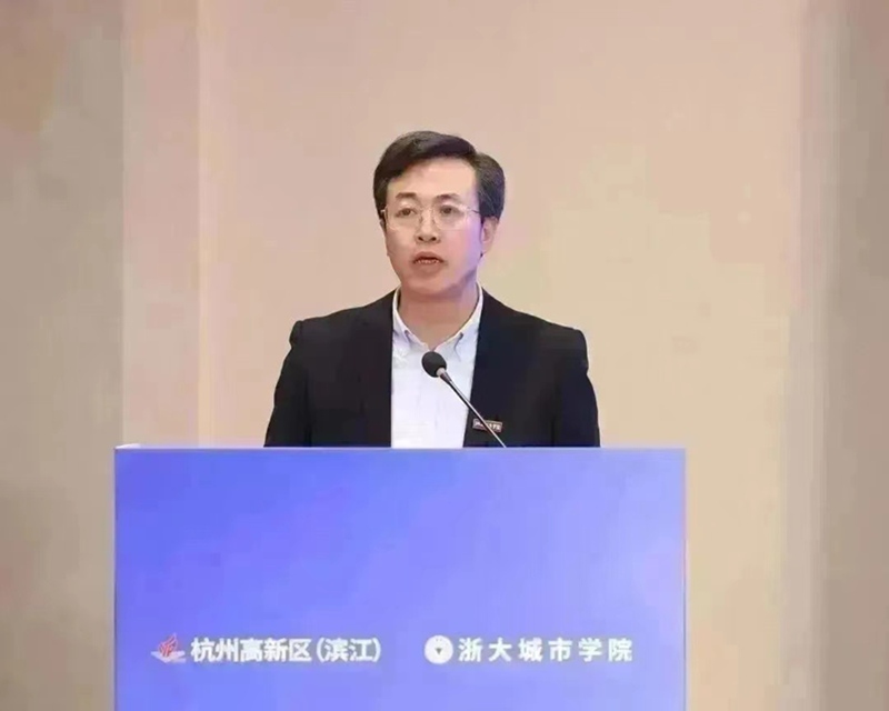 ���ݸ�������������ѧԺ������ҵѧԺ���»�����Ȳ����������ں��±��