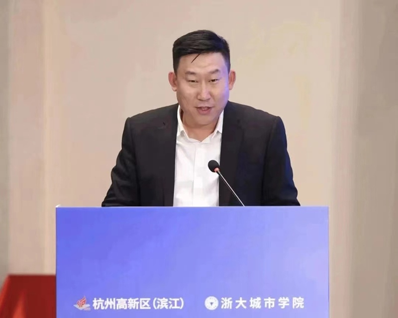 ���ݸ�������������ѧԺ������ҵѧԺ���»�����Ȳ����������ں��±��