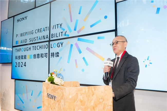 ���ᷢ����19���й��ɳ�����չ���棬�۽���ɫ������ESGʵ��