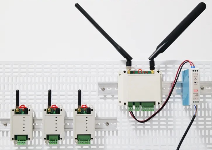 ��ʮ�����������չ٣�18������ƾ����Կ����Ŀն����߽�