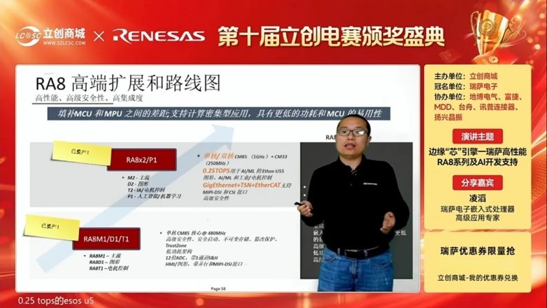 ��ʮ�����������չ٣�18������ƾ����Կ����Ŀն����߽�