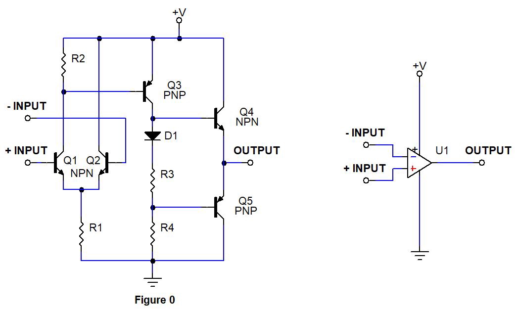 ����Ŵ�������ԭ������ƹ�ʽ��������������ʦ��׼ѡ�����·���