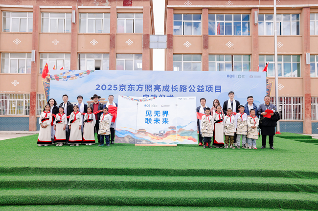 ������������Ŀ��ʮ�����̣��ǻ۽�����ҽ�Ƽ��ȷ��������ԭ���