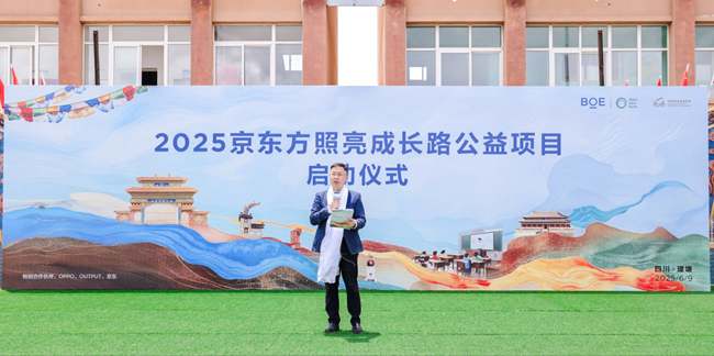 ������������Ŀ��ʮ�����̣��ǻ۽�����ҽ�Ƽ��ȷ��������ԭ���