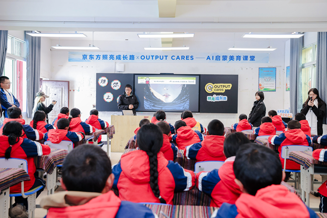 ������������Ŀ��ʮ�����̣��ǻ۽�����ҽ�Ƽ��ȷ��������ԭ���