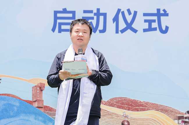 ������������Ŀ��ʮ�����̣��ǻ۽�����ҽ�Ƽ��ȷ��������ԭ���